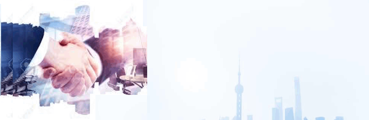 ms_qcircle_welcome2_1229x400