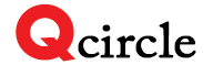 Qcircle