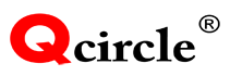 Qcircle_logo_211x70