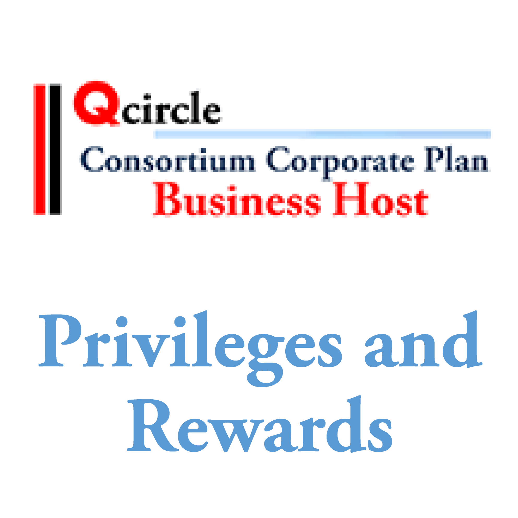 CUP_CP_Business Host 300x300