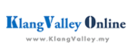 Klang Valley Online Sdn Bhd