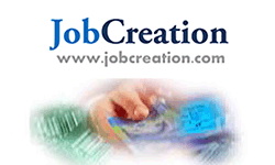 Jobcreation @ Qcircle