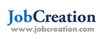 jobcreation_logo_211x80-150x57